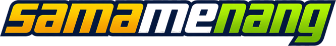 samamenang logo